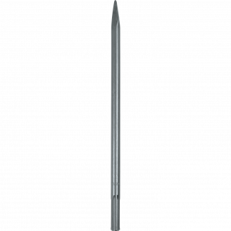 Makita Bull Point, General Purpose, SDS‑MAX 12 & 18