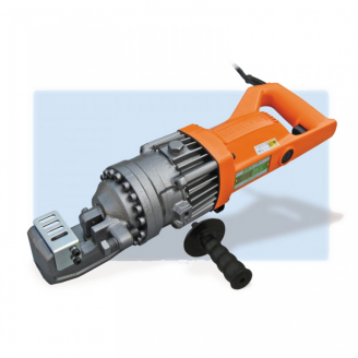 DC-16W  #5 Rebar Cutter