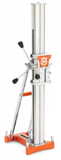 Husqvarna DS 900 Drill Stand