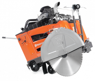 Husqvarna FS 7000D 26"- 42"