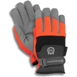 Functional Winter Gloves