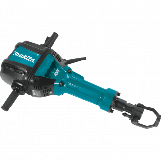 Makita HM1812  AVT® Breaker Hammer, accepts 1‑1/8" Hex bits