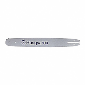 Husqvarna Pro45 Guidebar 12 & 16