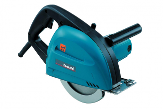 Makita 7 1/4&#8243; Metal Saw