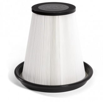 Husqvarna Pre-filter Conical S-Line