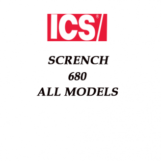Scrench for 680 all Models