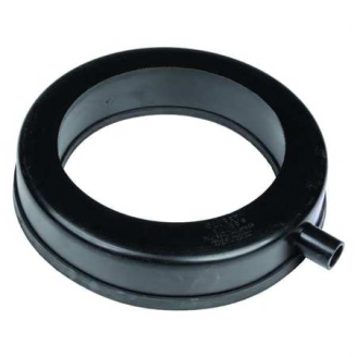 Slurry Vacuum Ring for Core Drills