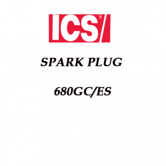 Spark Plug 680 All Models