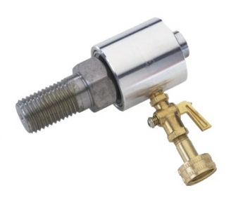 Core Drill Bit Water Swivel