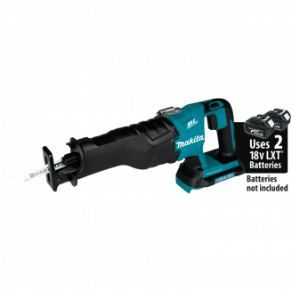 Makita XRJ06Z