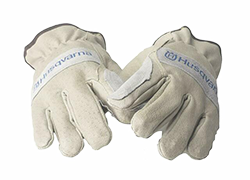 Xtreme Duty Work Gloves