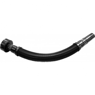 Core Vac Adapter Hose