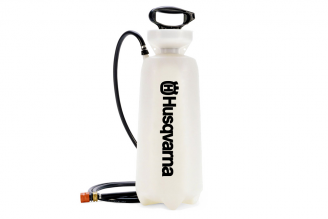 Husqvarna PWT15  Pressurized Water Tank