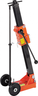 Core Bore M-1 Angle Anchor Stand