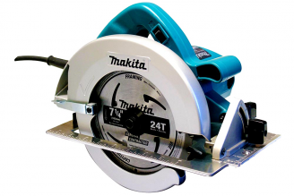 Makita  5007FA 7 1/4"  Circular Saw