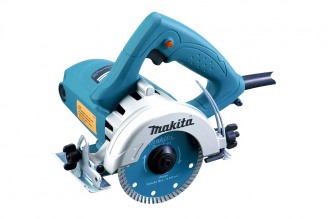 Makita 4 3/8&#8243; Masonry Saw