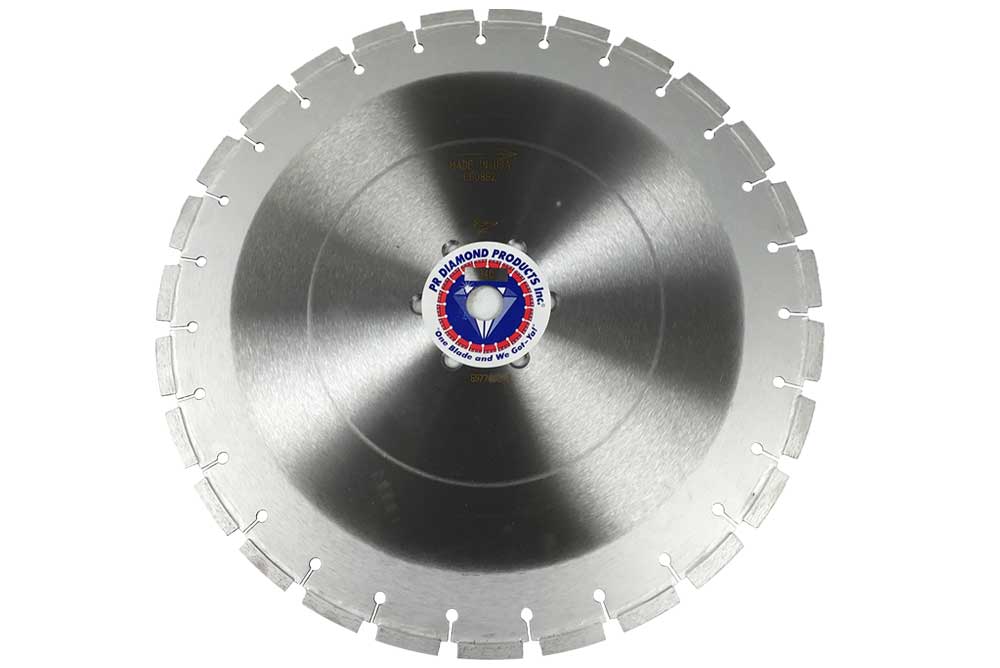 resources/media/pr-diamond-340-series-wall-saw-blade.jpg