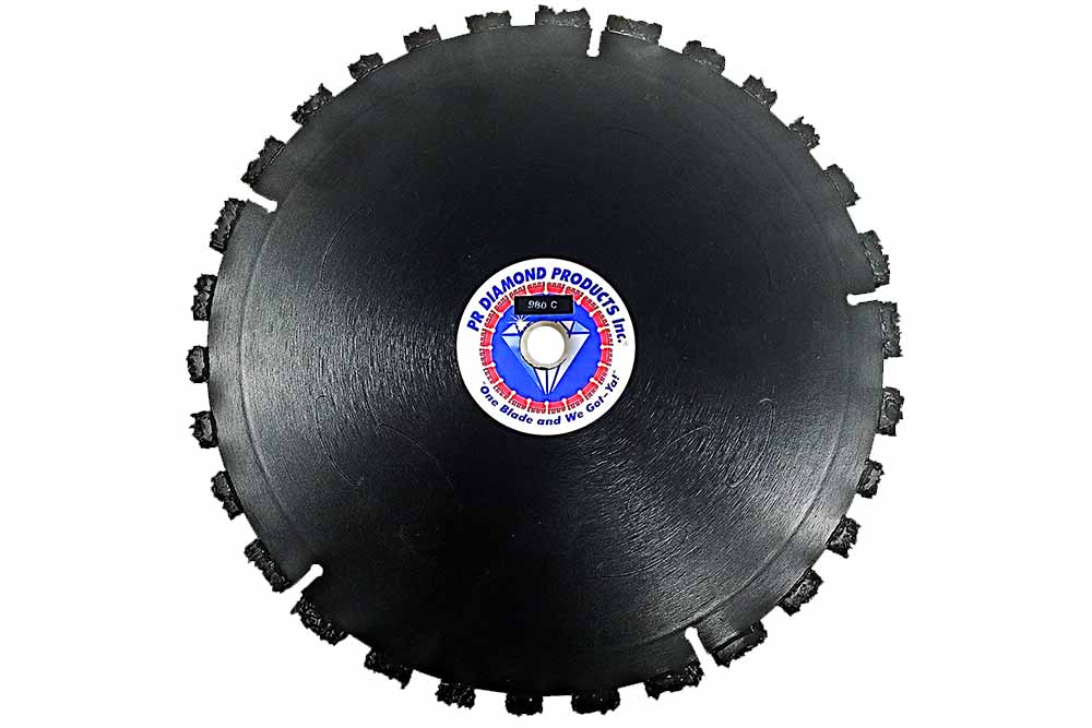 resources/media/pr-diamond-blade-980c-series-demolition.jpg