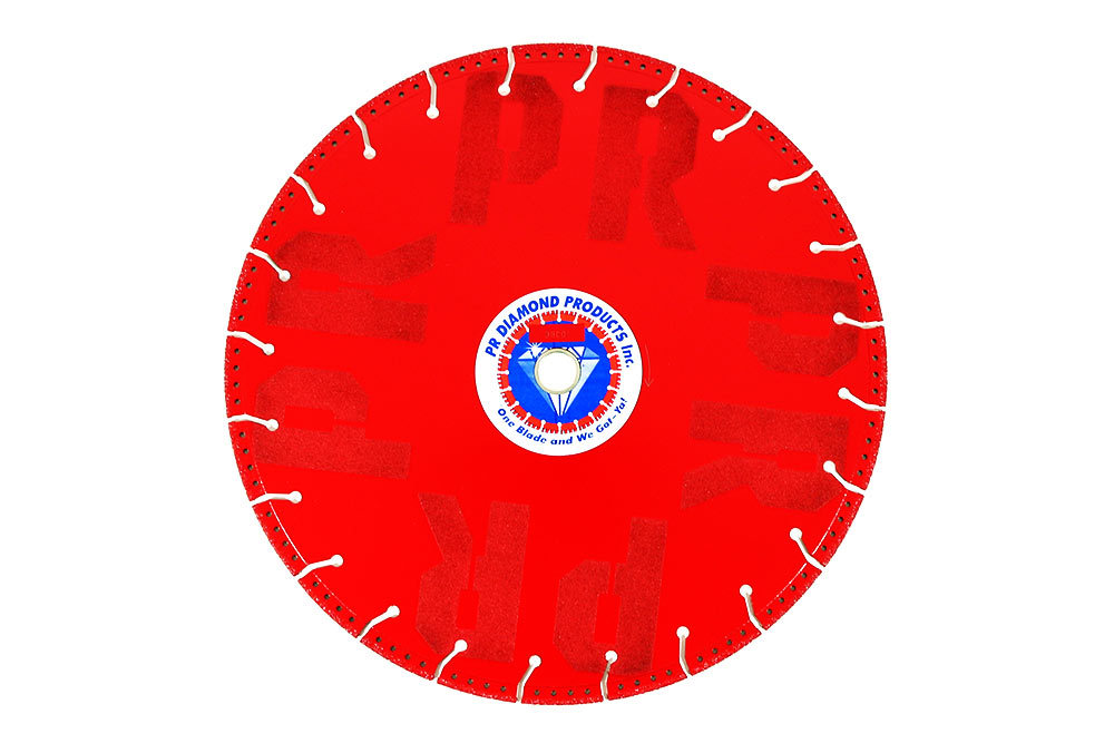 resources/media/pr-diamond-blade-980dt-ductile_1000x667.jpg