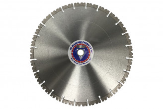 resources/media/pr-diamond-saw-blade-9000-general-purpose.jpg