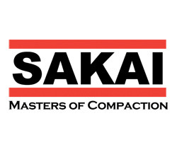 resources/media/sakai-logo.jpg