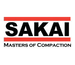 resources/media/sakai-logo.jpg